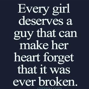 Meet your Posher, Fay